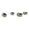 Group 31 High Heat Dome Cap 15-4915 - alternate 2